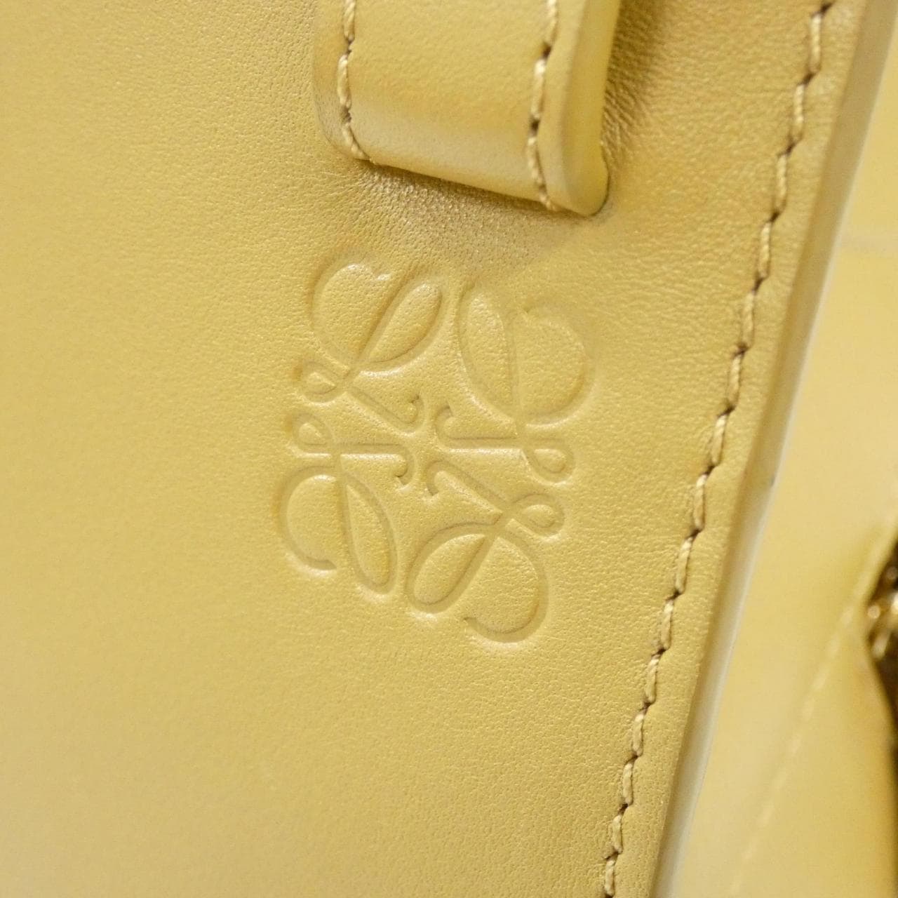 ロエベ ハンモック スライス A538HHSX01 バッグ