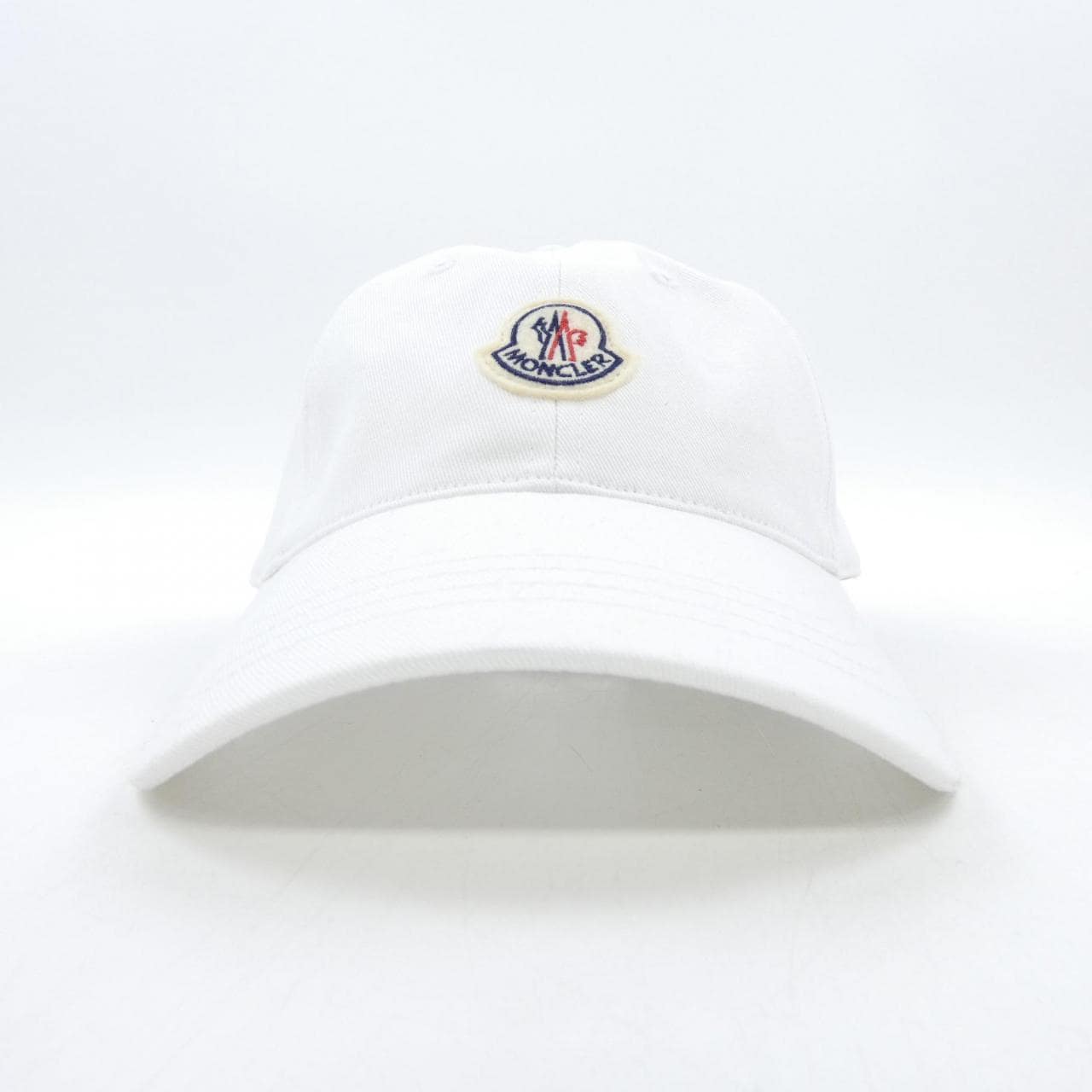 モンクレール MONCLER I10913B00035 V0090 キャップ