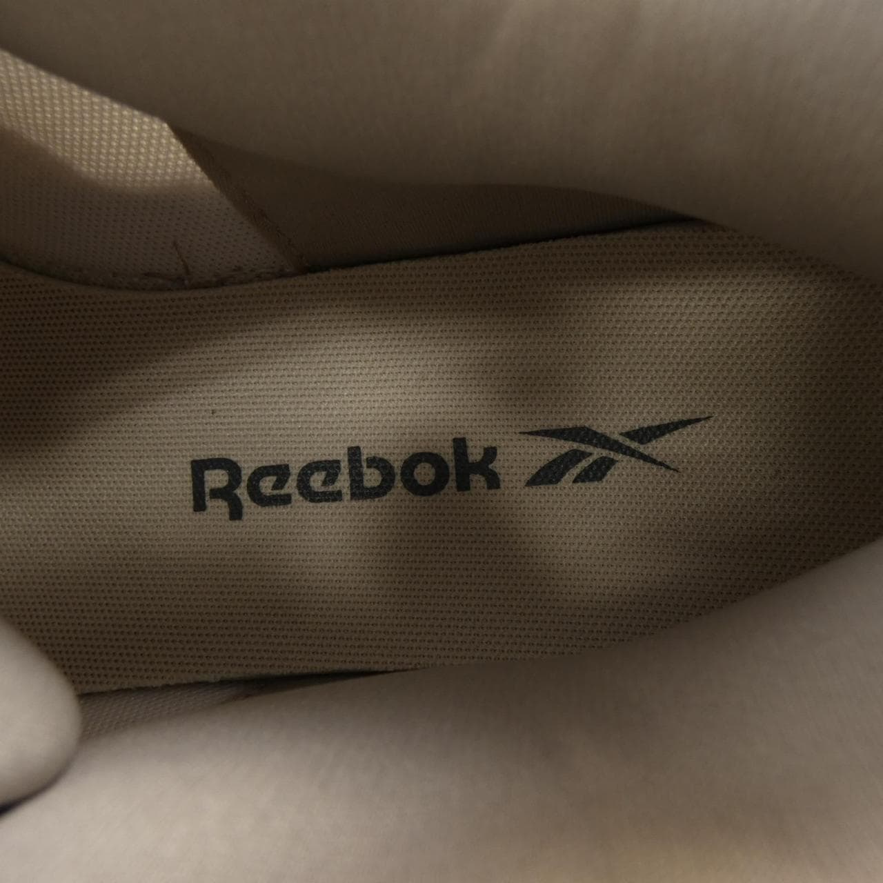 リーボック REEBOK PREMIER PUMP PARI シューズ