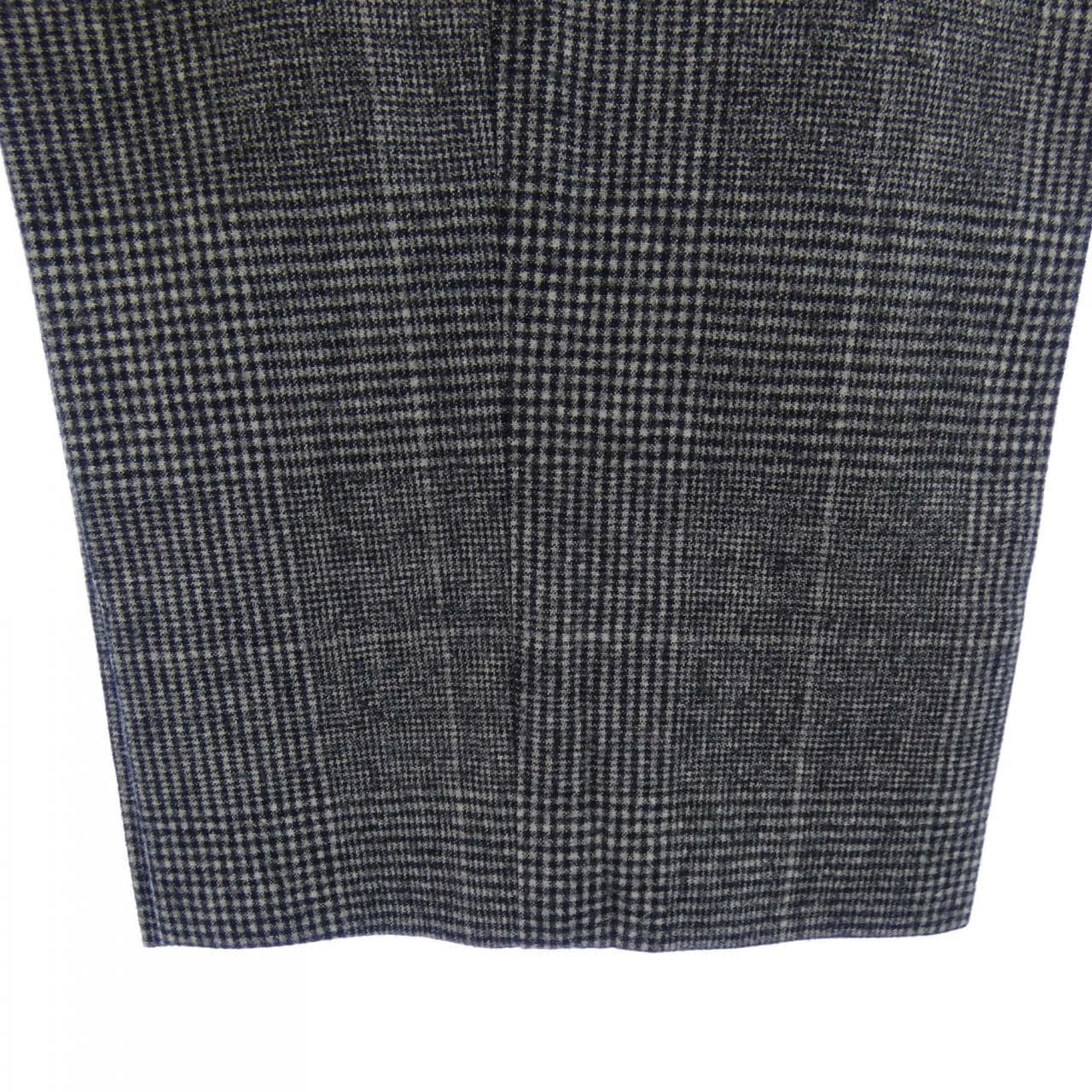 ドルチェアンドガッバーナ DOLCE&GABBANA GKMMMT パンツ