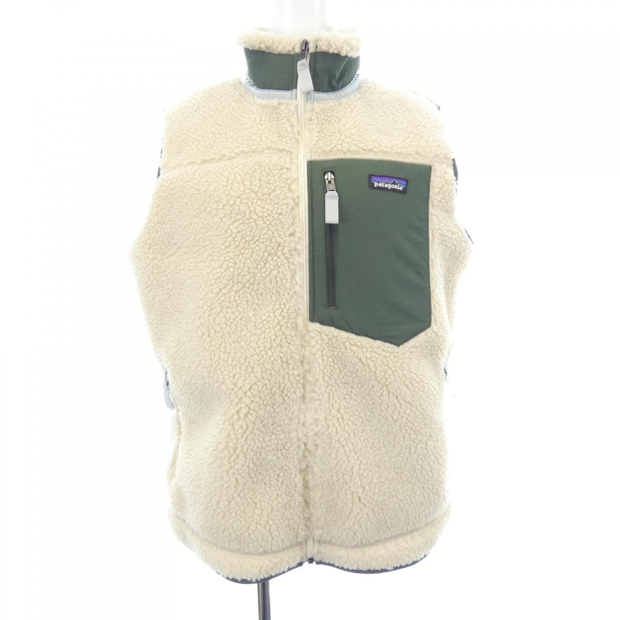 パタゴニア PATAGONIA 23083FA24 ベスト