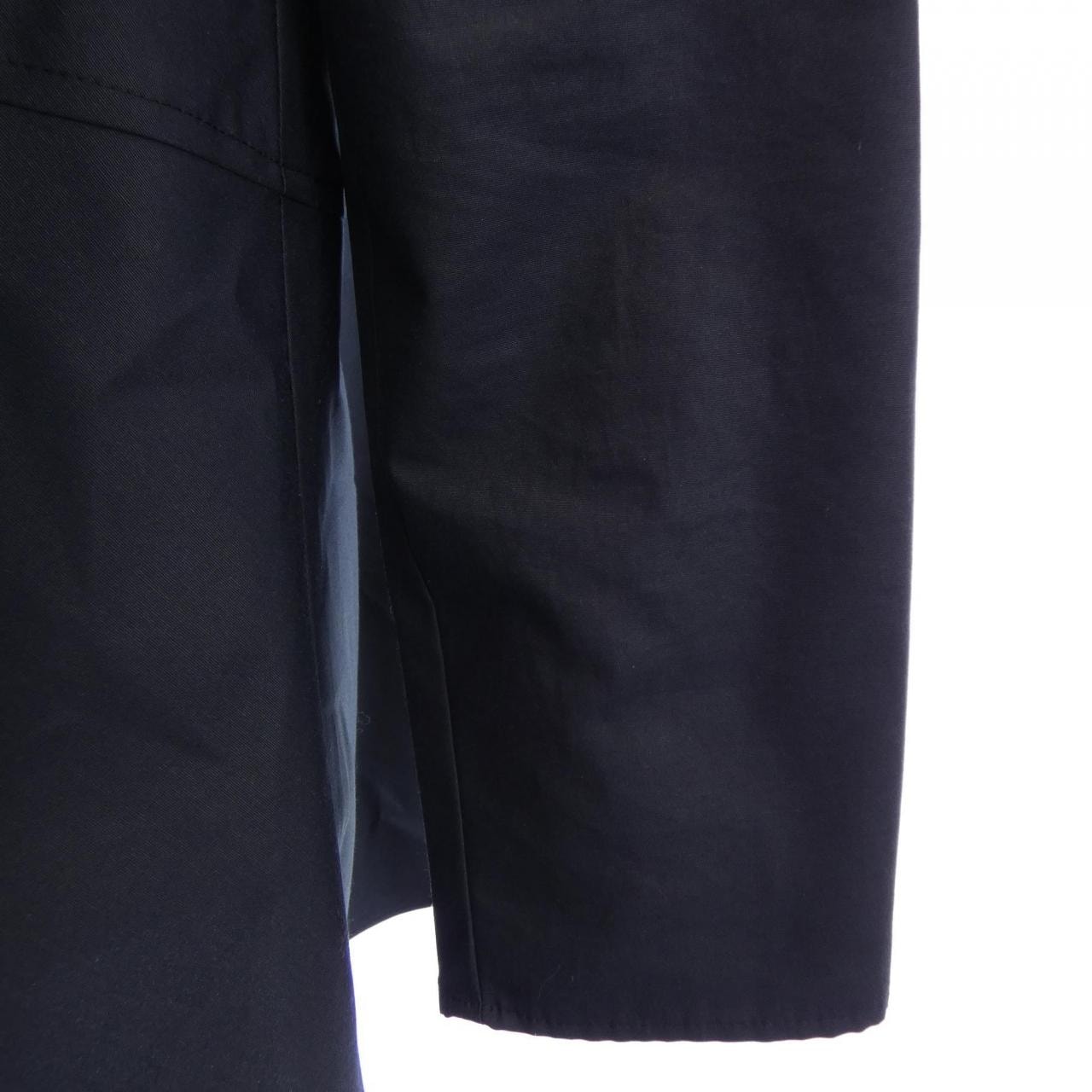 エムプルミエ M-Premier トップス