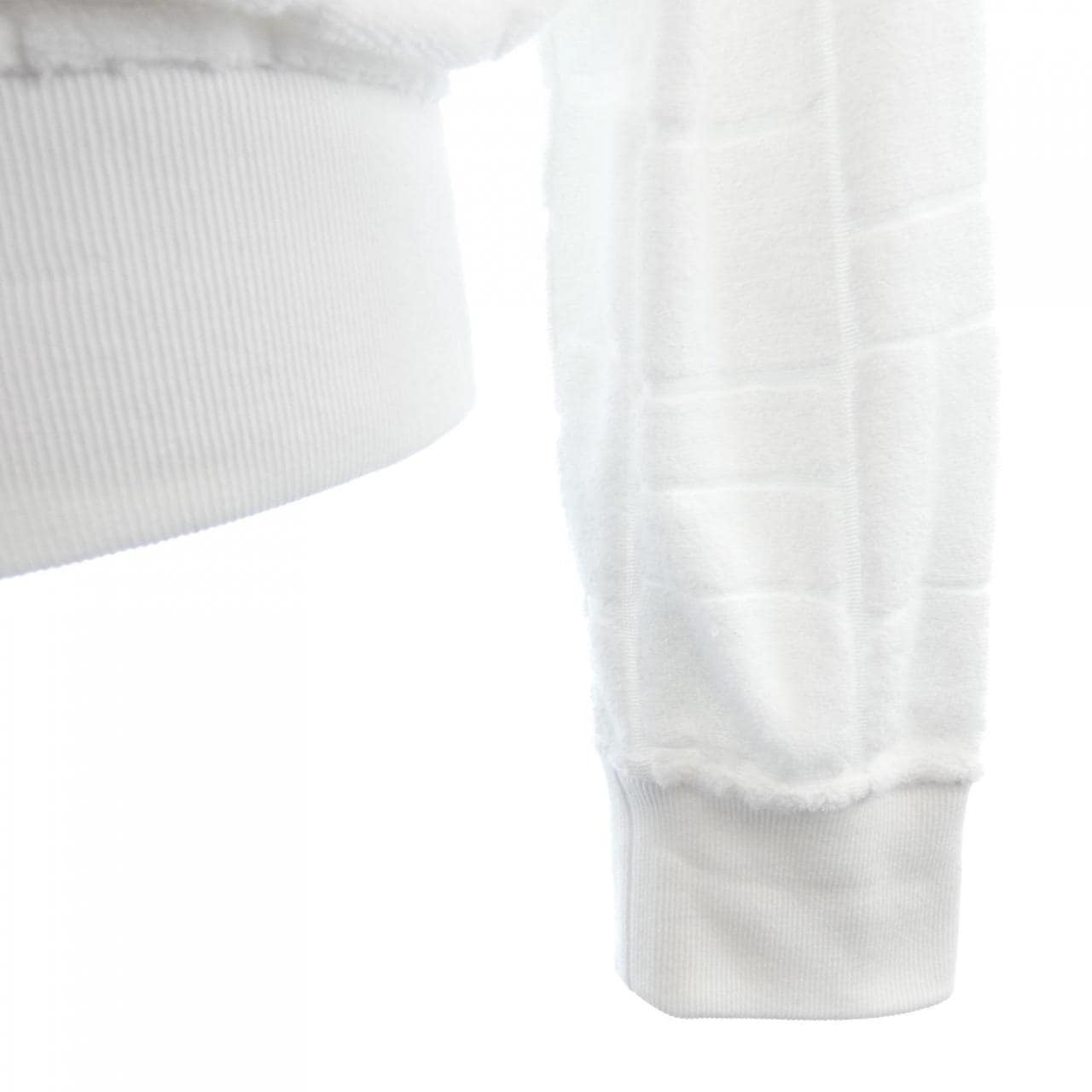 エルメス HERMES *91-5754 ブルゾン