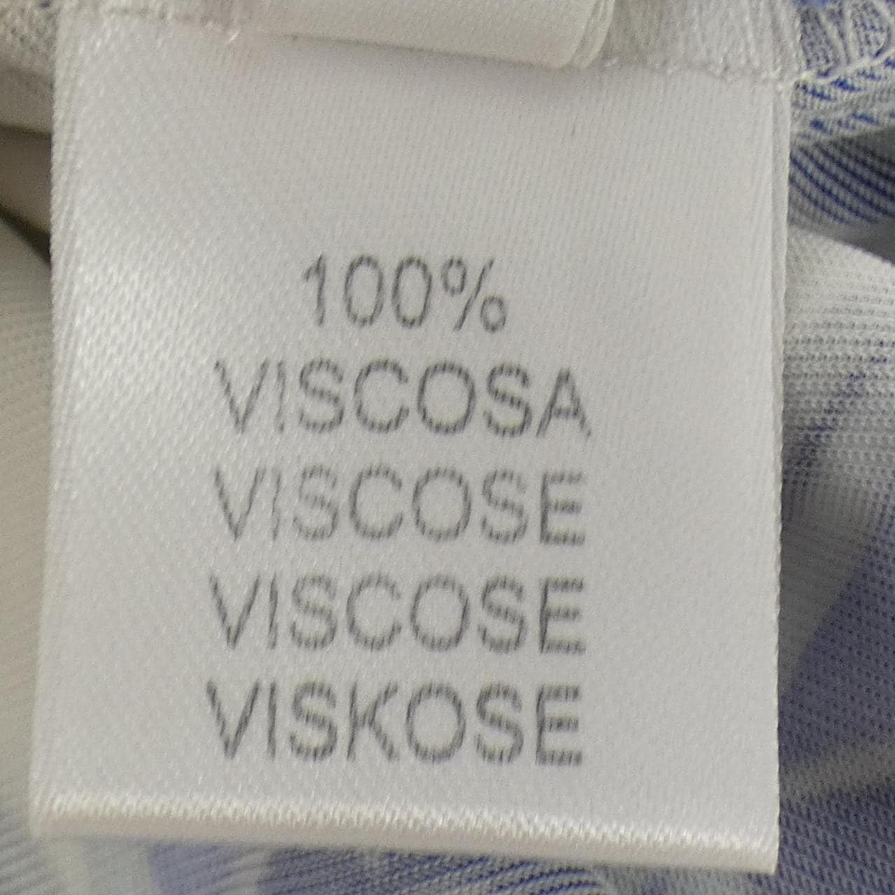レオナール LEONARD 0480319 ワンピース