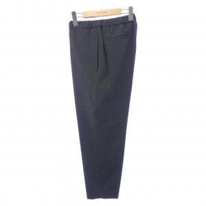 ジルサンダー JIL SANDER JSUN311301 パンツ
