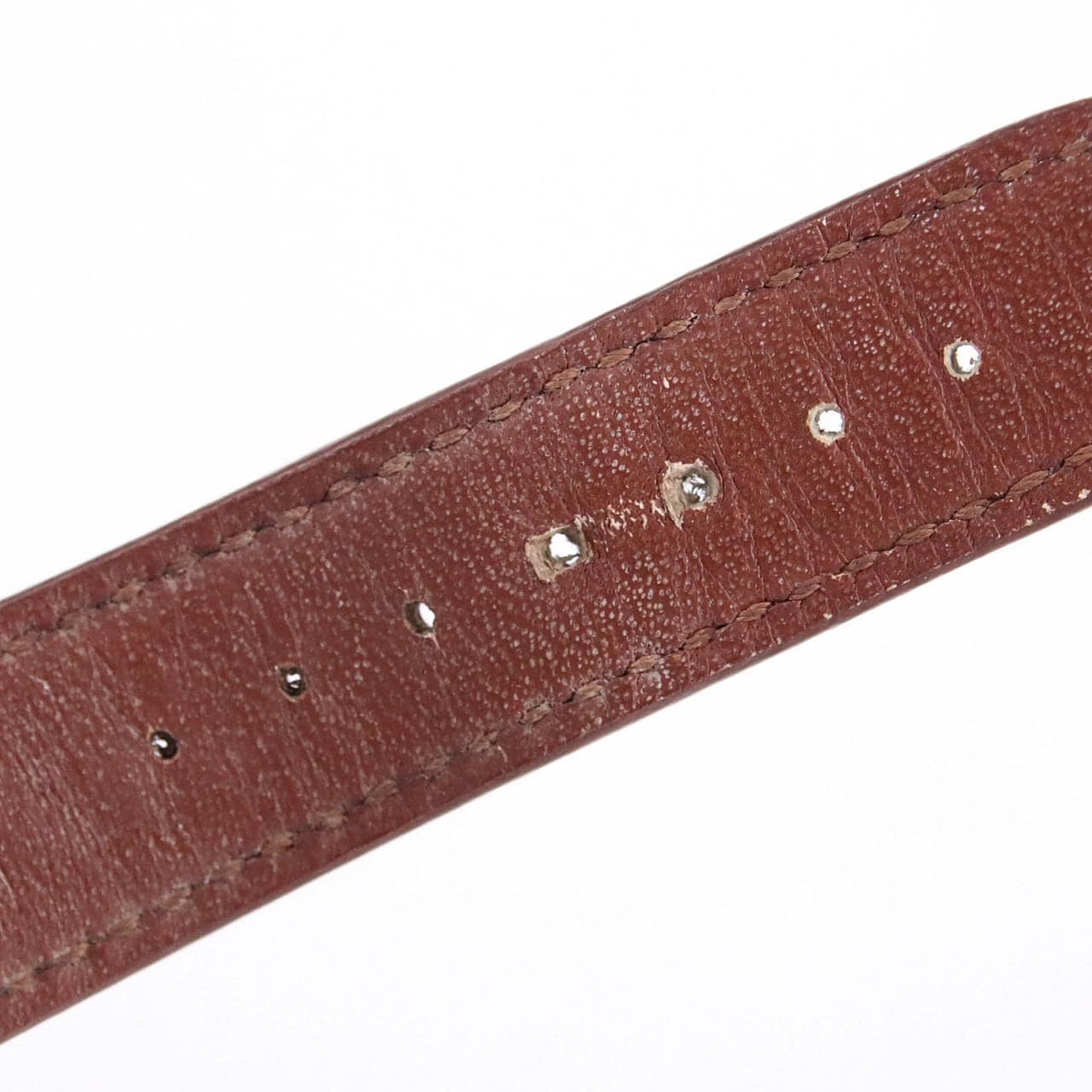 【ノーメンテナンス還元価格】クロノスイス クロノスコープ PG CH1521R PG･RG 自動巻