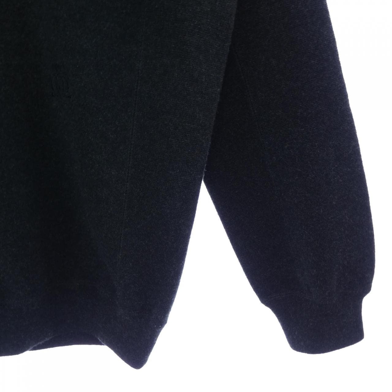 ドゥロワー DRAWER 6513-105-0925 ニット