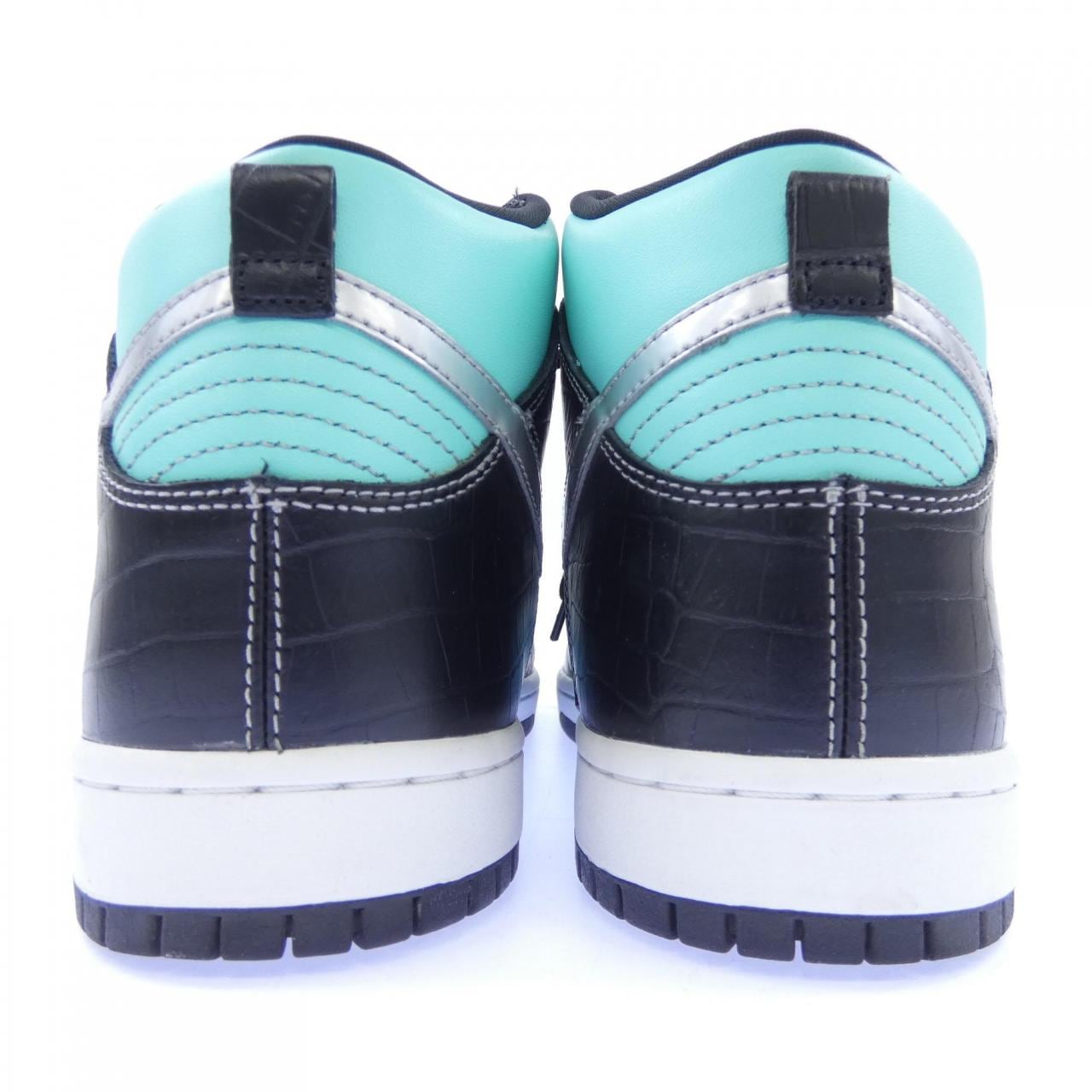 ナイキ NIKE 653599-400 スニーカー