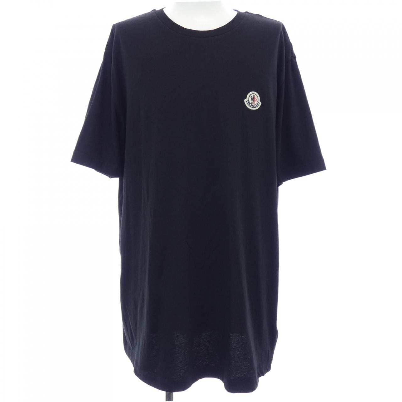 モンクレール MONCLER 20918C00055 Tシャツ