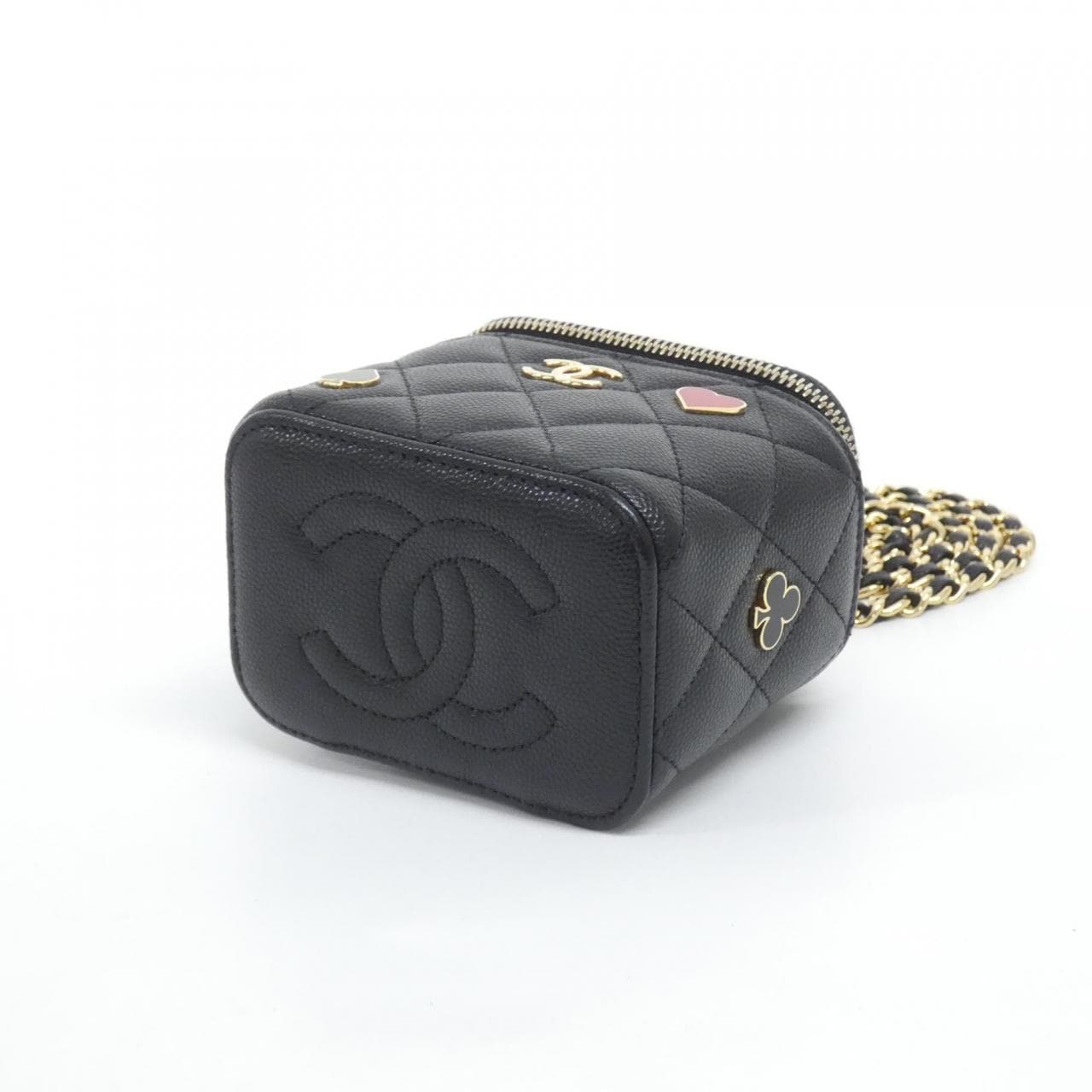 シャネル AP3078 ショルダーバッグ