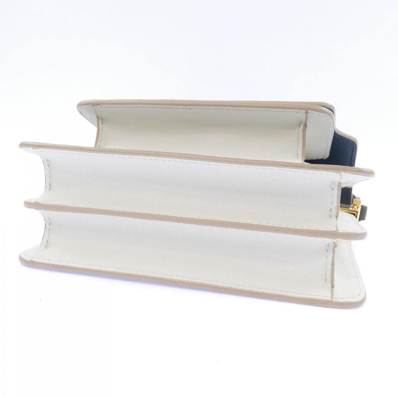 マルニ MARNI SBMPS01U49 BAG