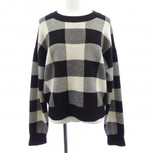 クリスチャンディオール CHRISTIAN DIOR J'ADIOR8 954S55AM010 ニット
