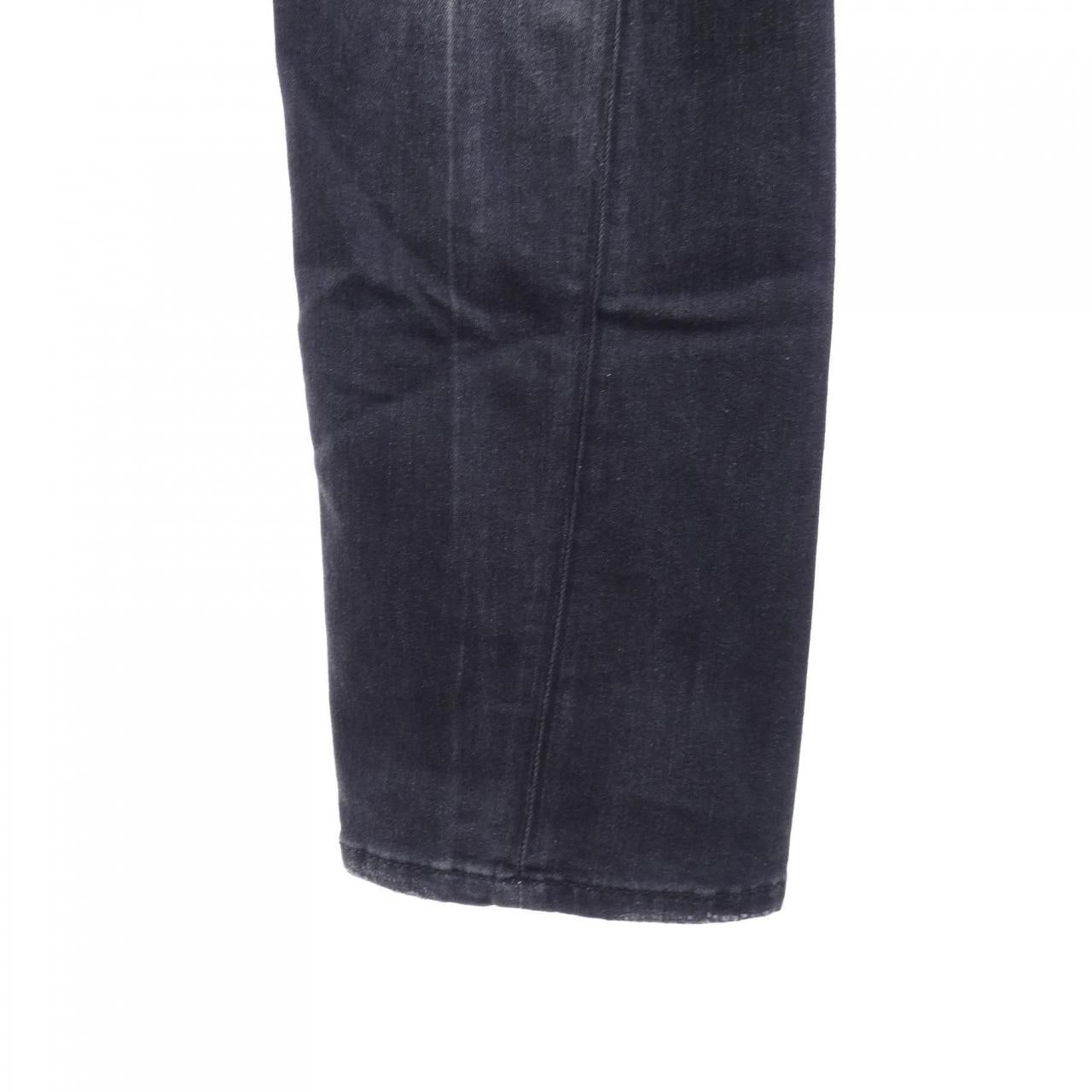 ディースクエアード DSQUARED2 S71LB0751 ジーンズ