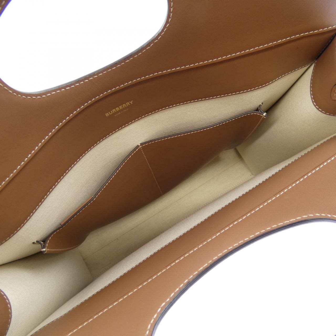 バーバリー BURBERRY BAG