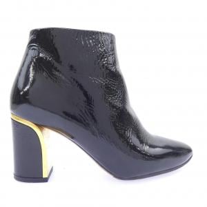 クロエ Chloe ブーツ