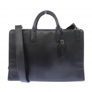 マザーハウス MOTHERHOUSE BAG