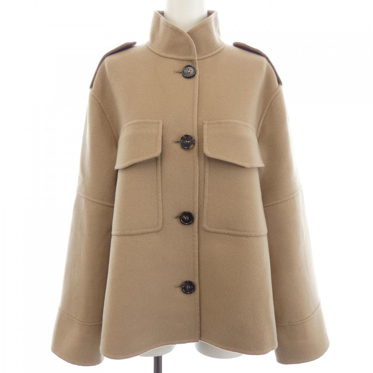 エスマックスマーラ 'S Max Mara ジャケット