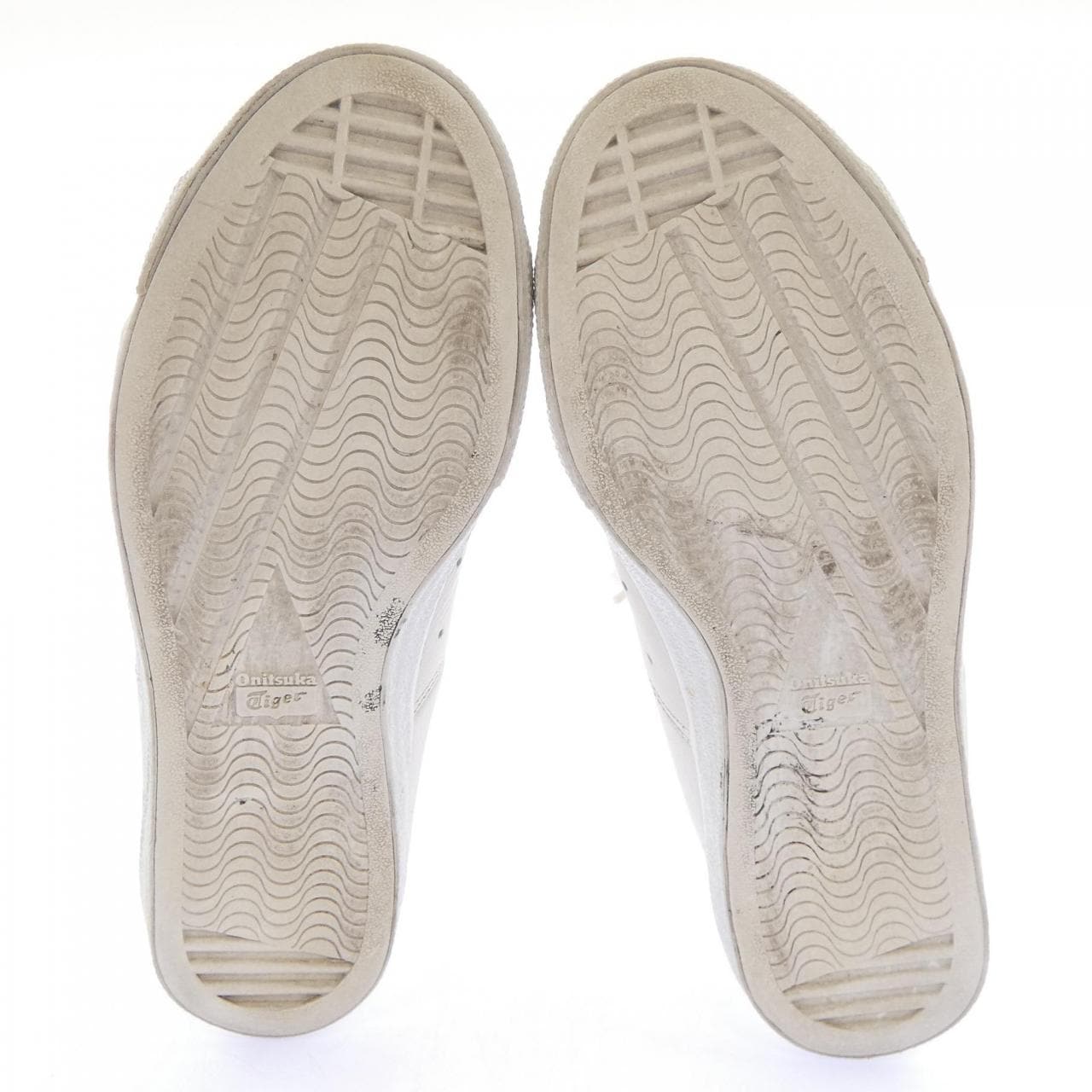 オニツカ タイガー ONITSUKA TIGER THL518 スニーカー