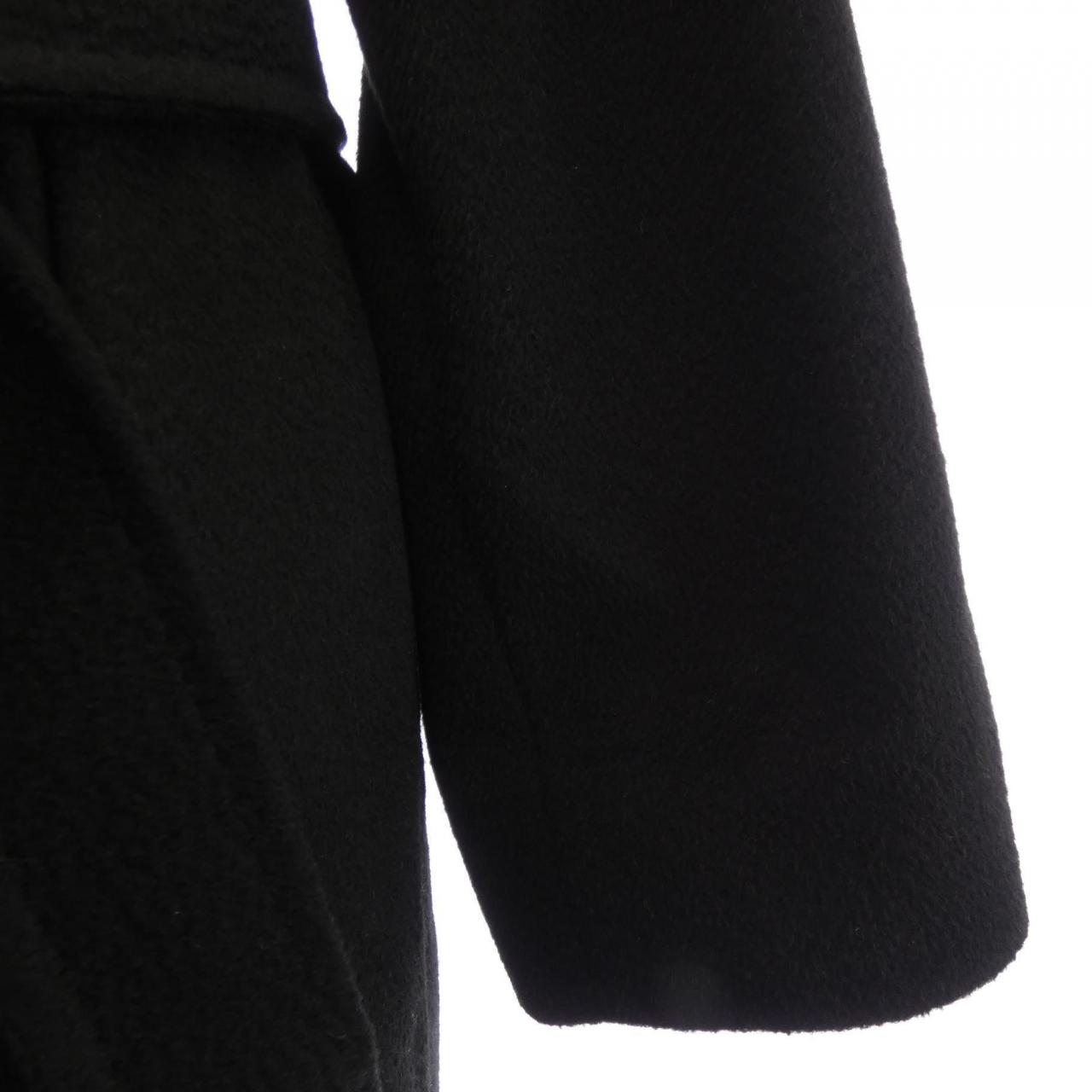 マックスマーラ Max Mara 101613 コート