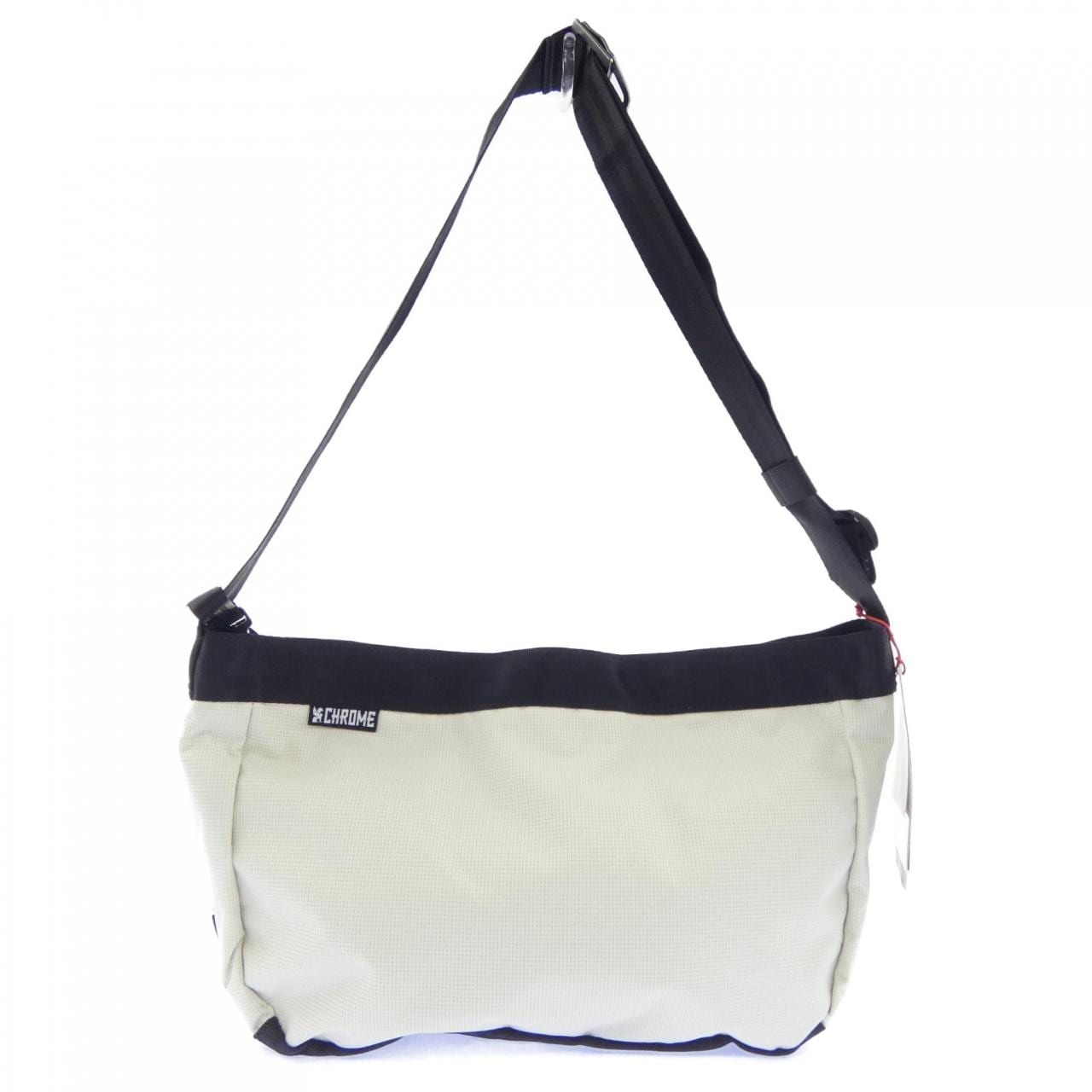 クローム CHROME BAG