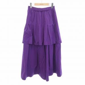 アドーア ADORE 531-4230817 パンツ