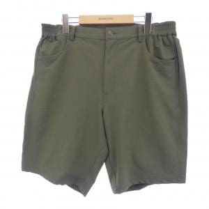 Creek ショートパンツ