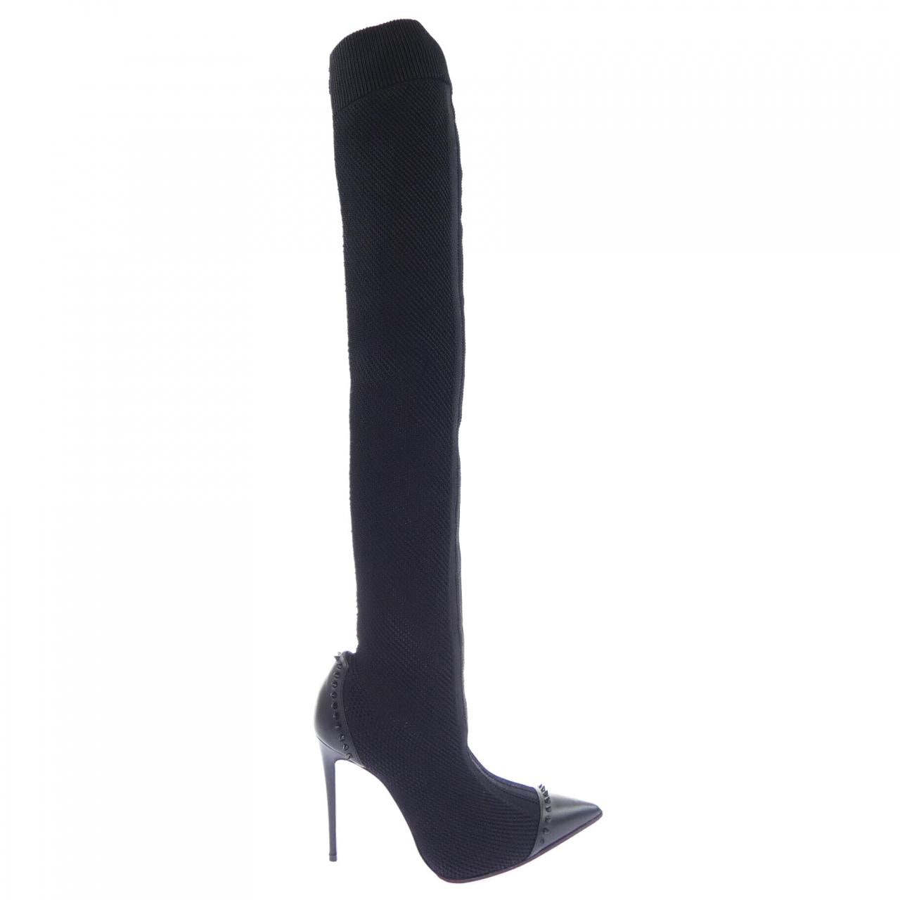 クリスチャンルブタン CHRISTIAN LOUBOUTIN ブーツ