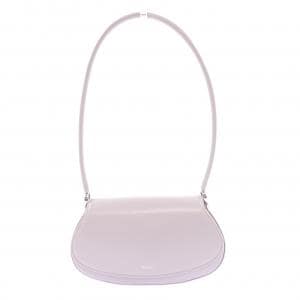 STAND OIL BAG
