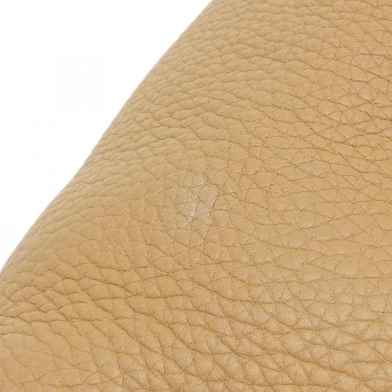 エルメス ピコタン ロック PM 056289CK バッグ