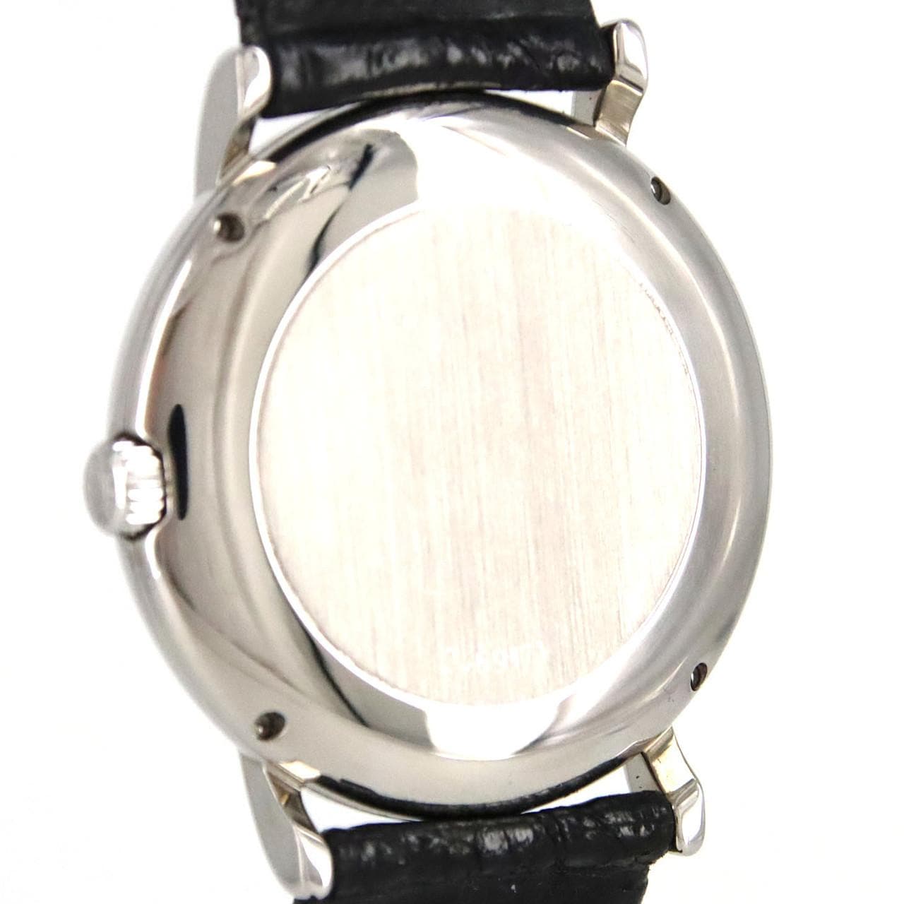 【ノーメンテナンス還元価格】IWC ポートフィノ IW351320 SS 自動巻