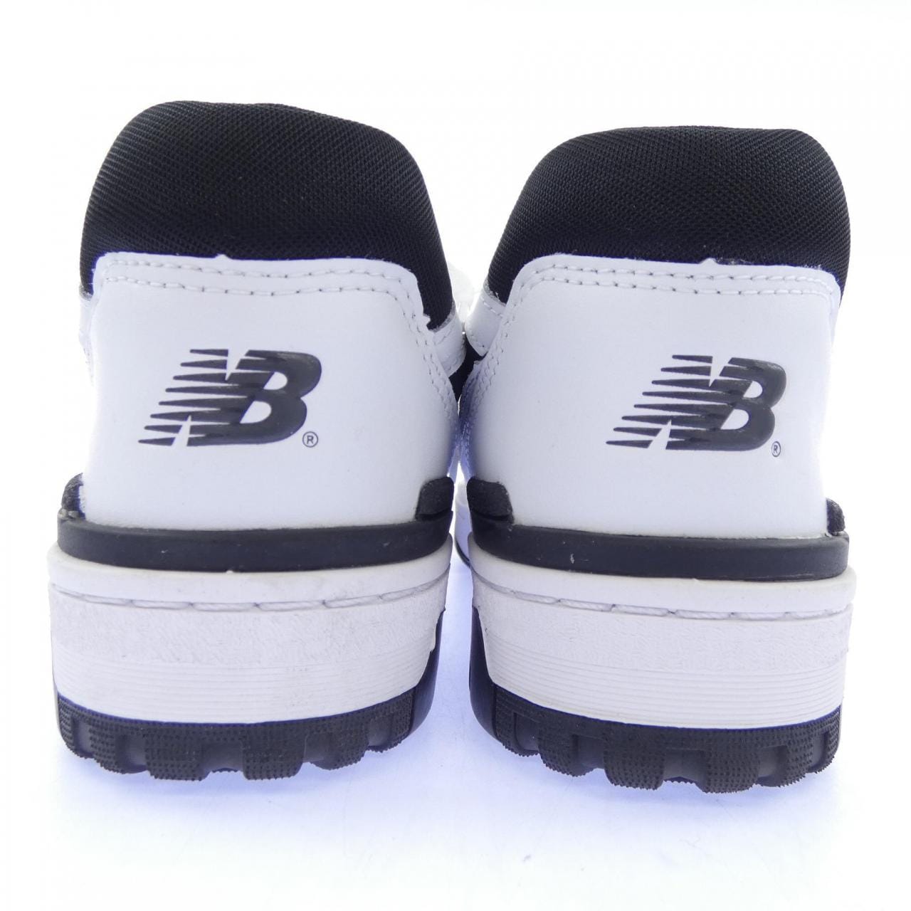 ニューバランス NEW BALANCE BB550HA1 スニーカー