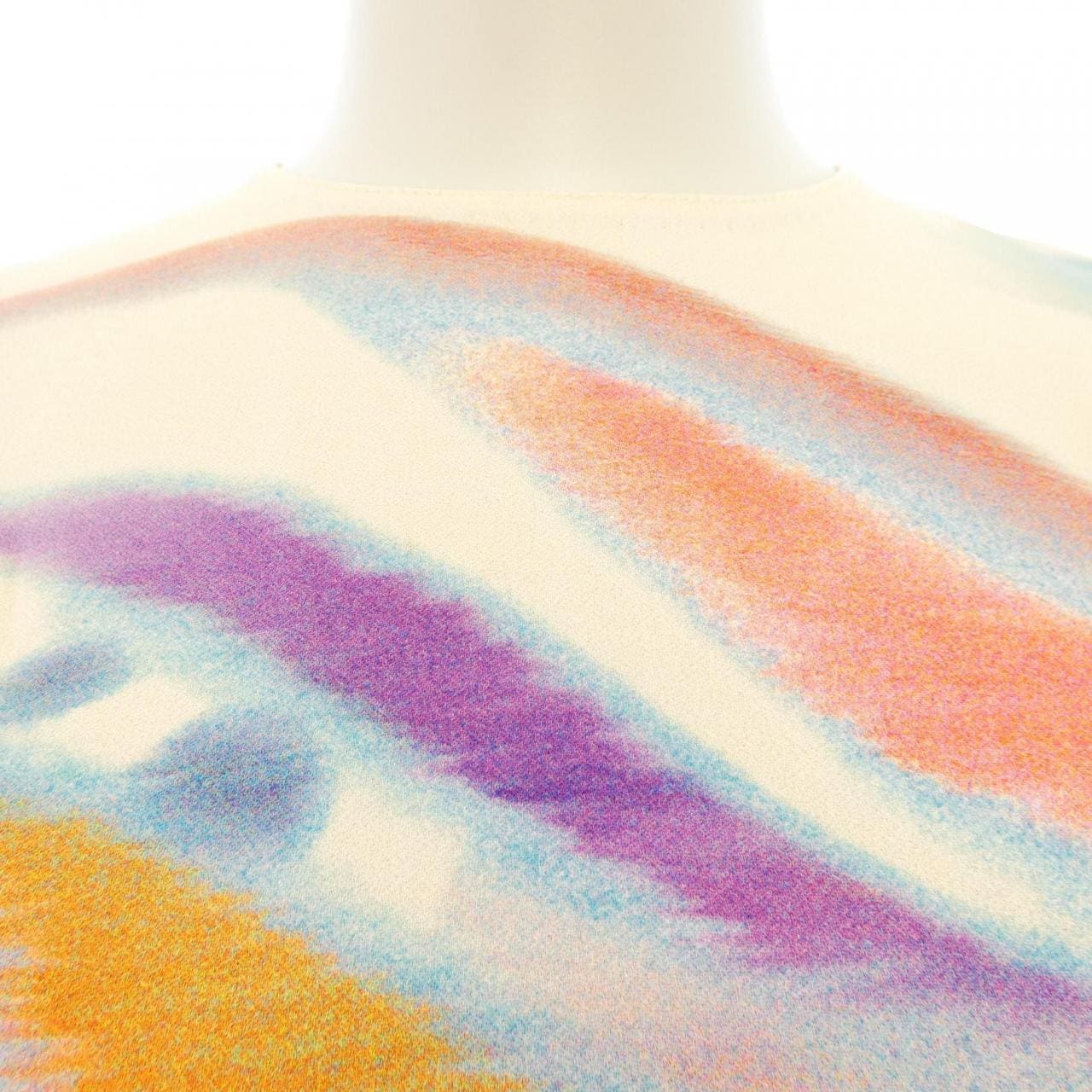 エトロ ETRO ワンピース