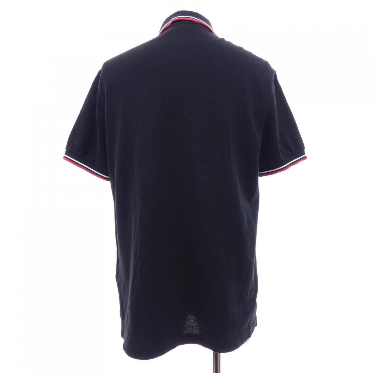 プラダ PRADA SJN256 R192 322 ポロシャツ