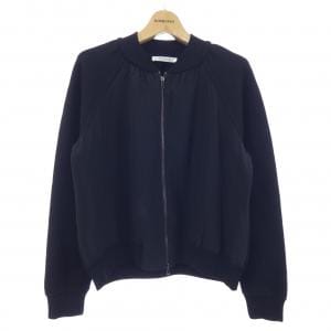 マックスマーラ Max Mara ブルゾン