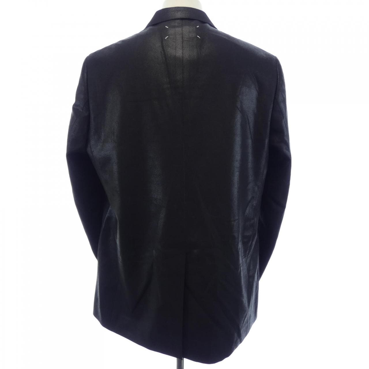 メゾンマルジェラ Maison Margiela S50BN0548 ジャケット