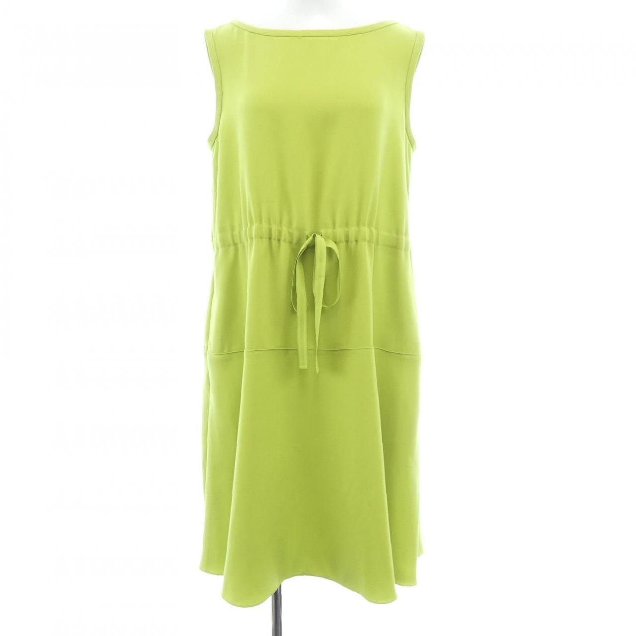 フォクシーニューヨーク FOXEY NEW YORK 44807 ワンピース