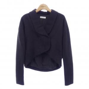 ニナリッチ NINA RICCI ジャケット