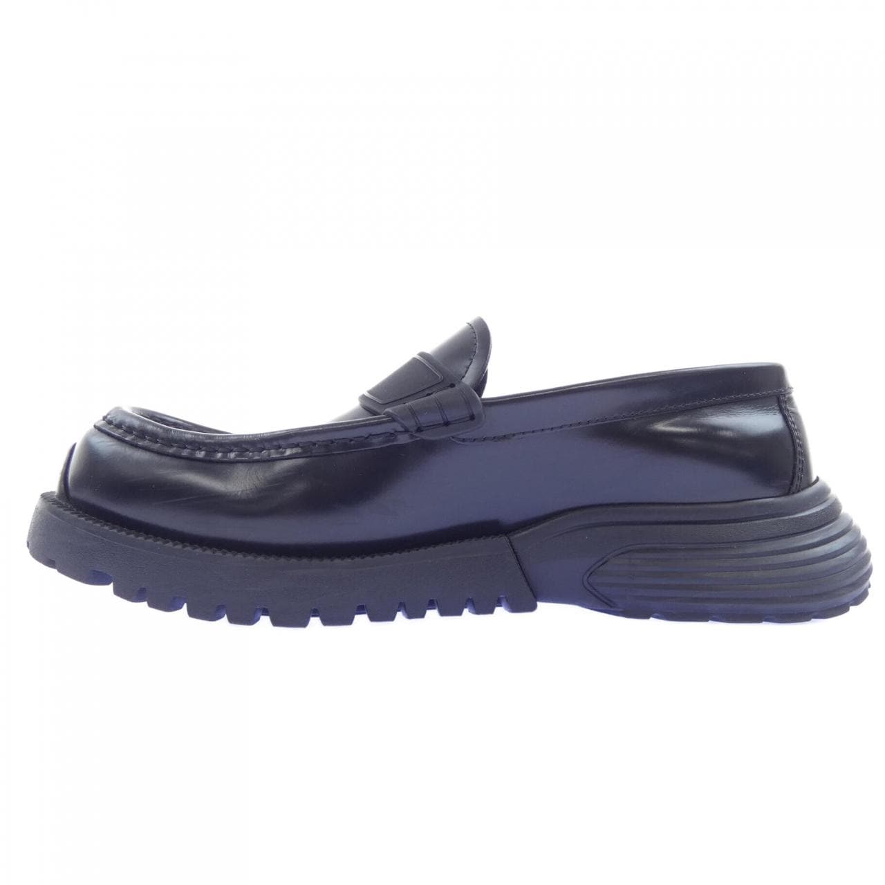 ディオール DIOR DH COMBAT 3LO151ZJQ シューズ
