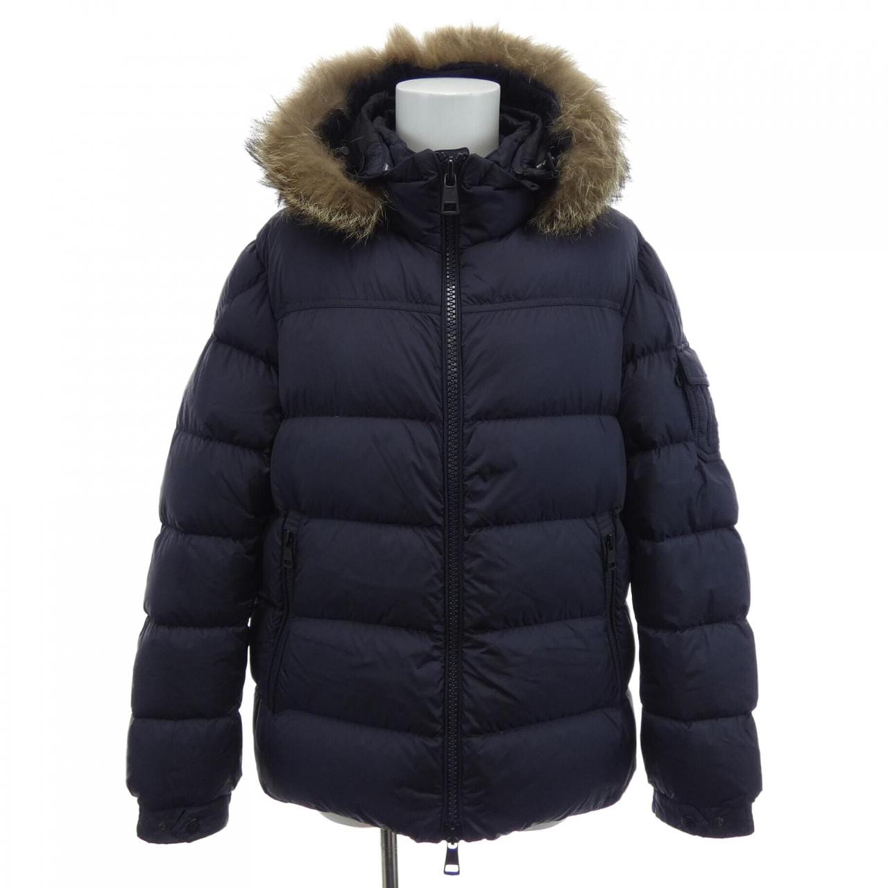 モンクレール MONCLER MARQUE ダウンジャケット