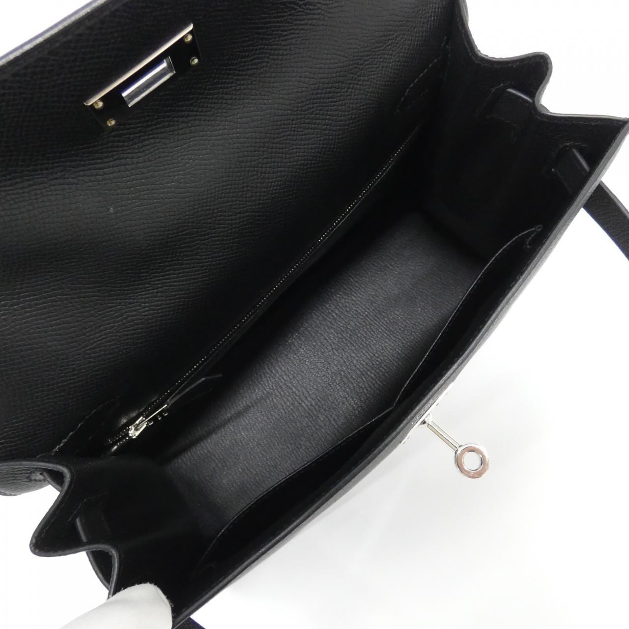 エルメス ケリー 28cm 042319CK バッグ