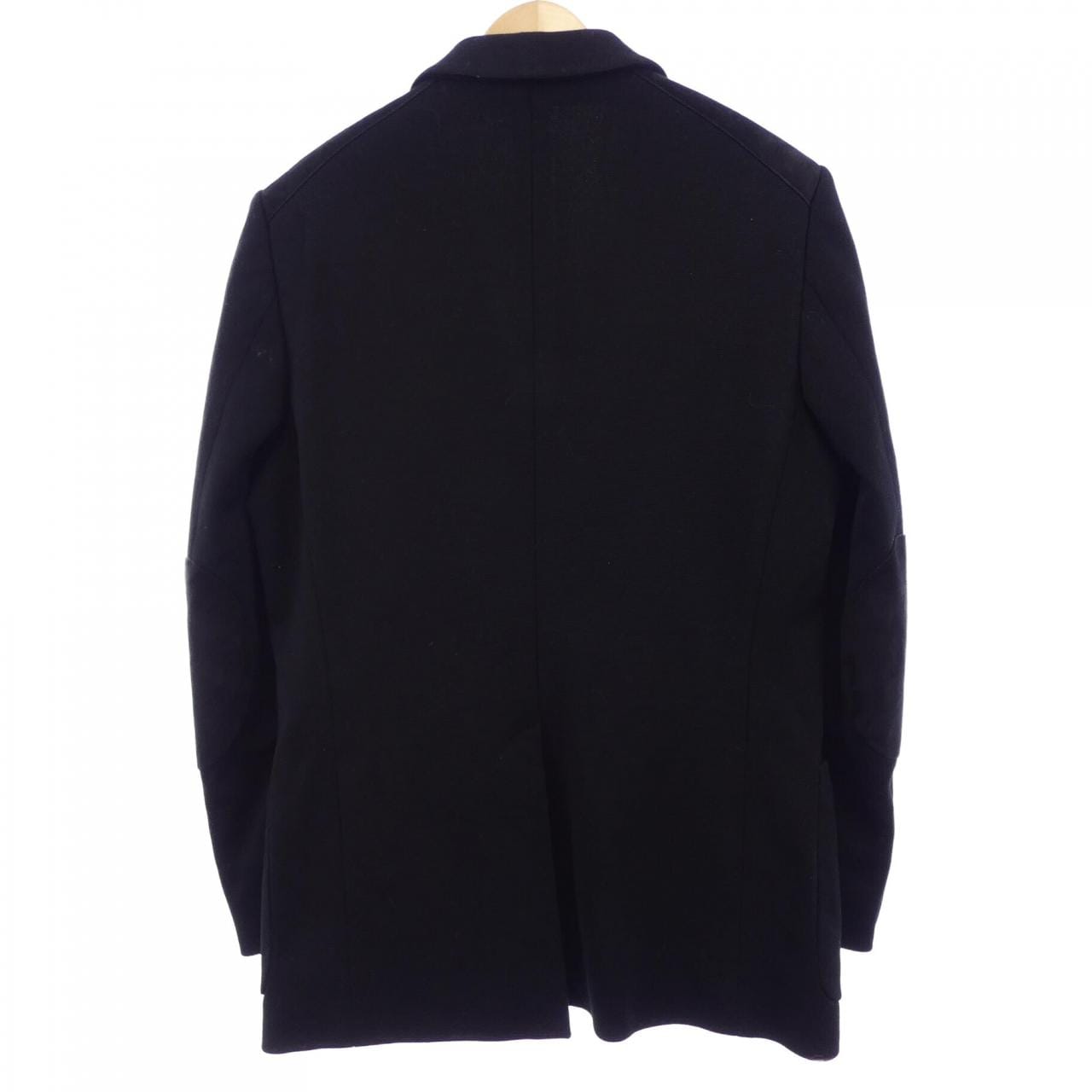 グッチ GUCCI 429348 Z460C ジャケット