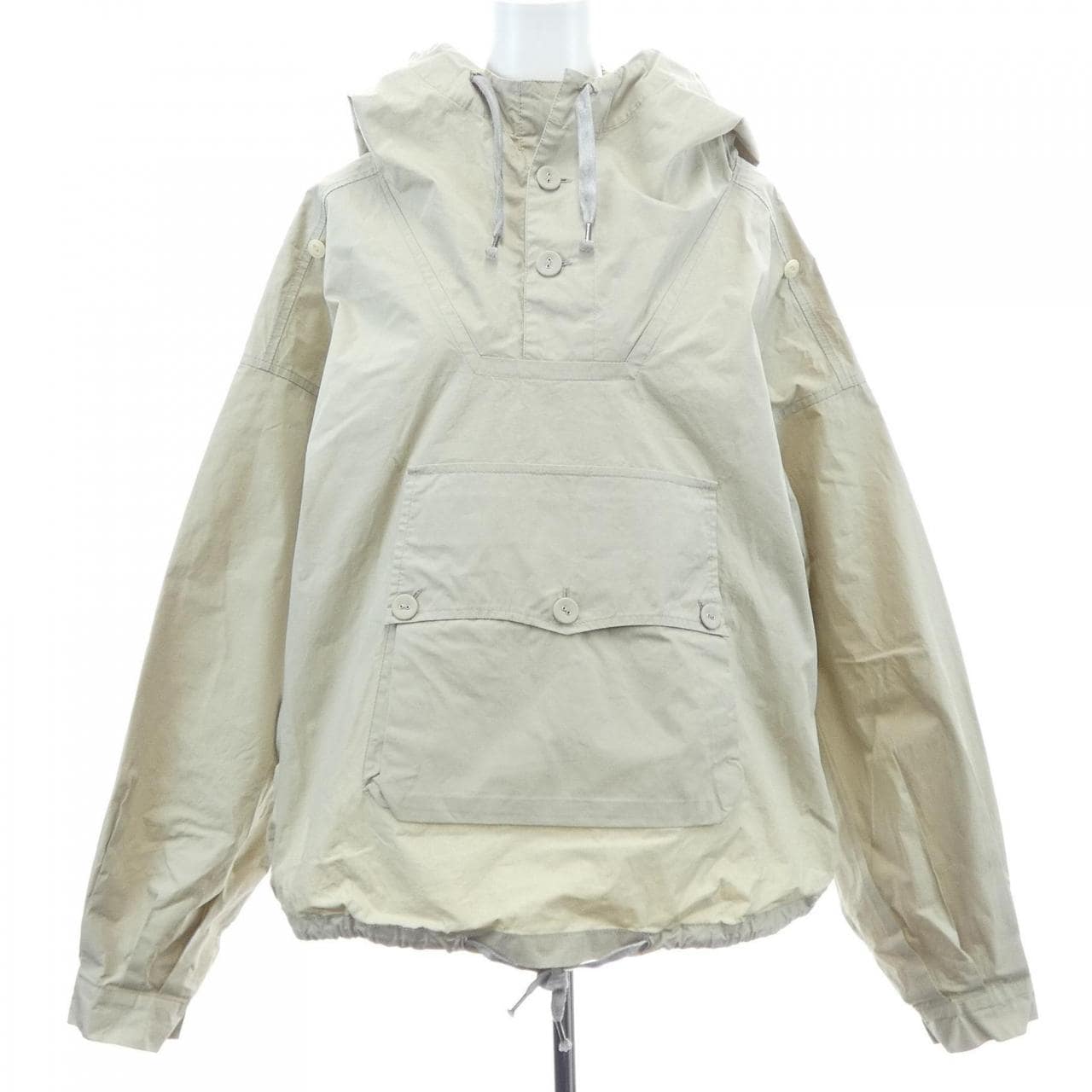 メゾンマルジェラ Maison Margiela S50AM0597 UNISEX ジャケット