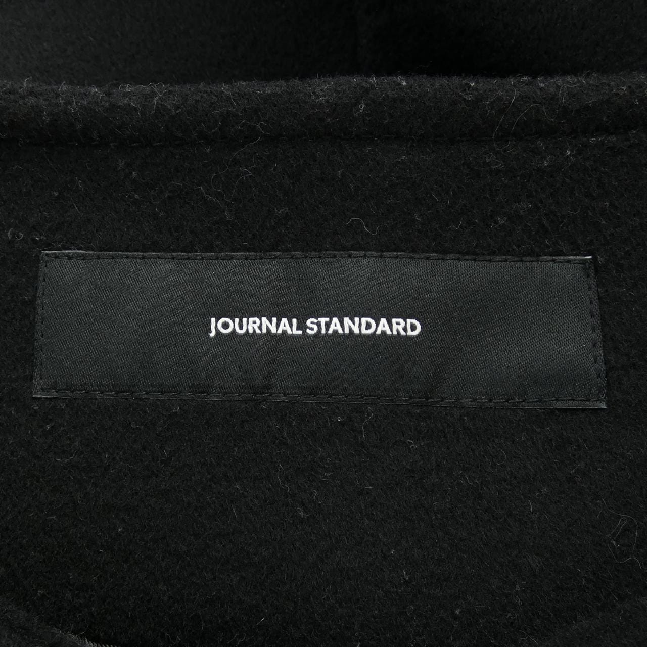 ジャーナルスタンダード JOURNAL STANDARD コート