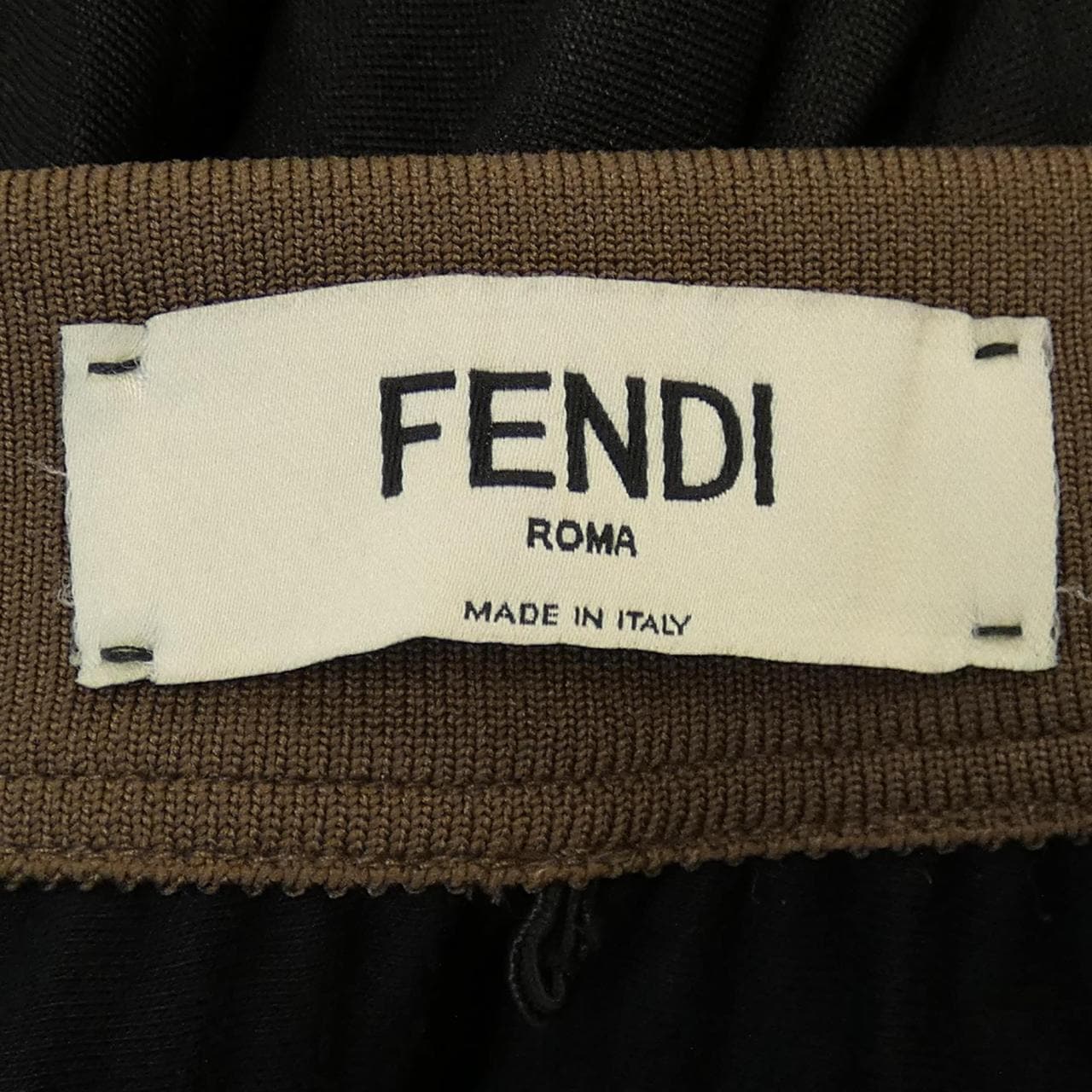 フェンディ FENDI スカート