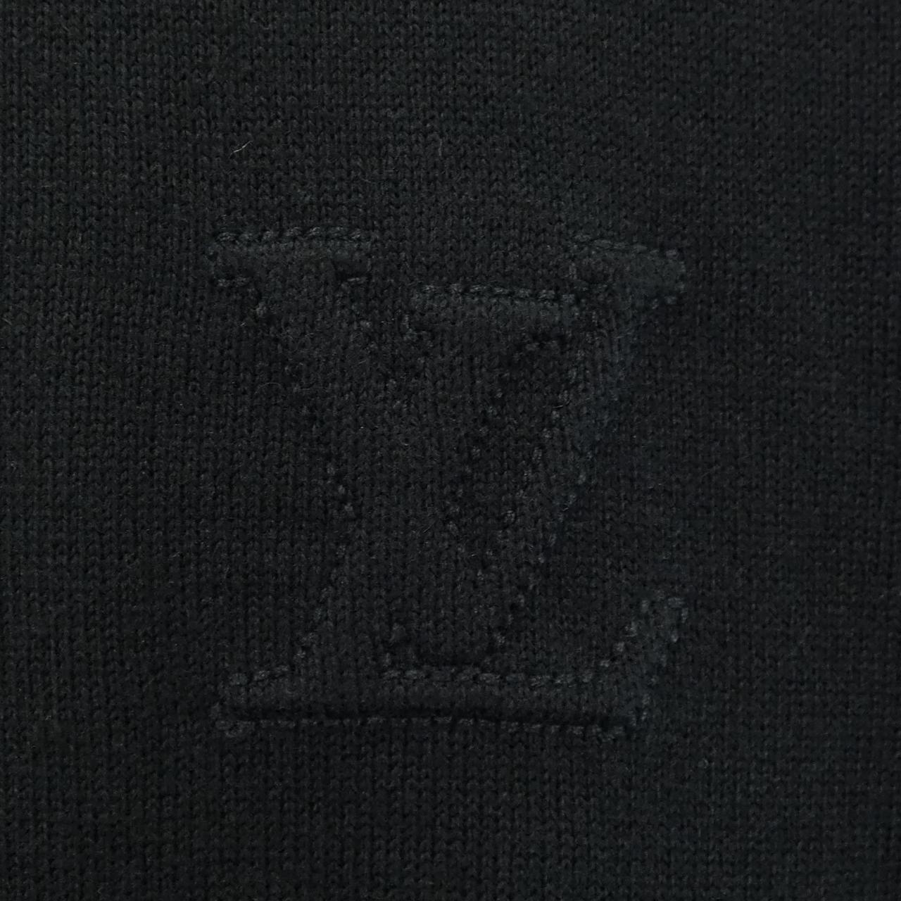 LOUIS VUITTON Polo 衫