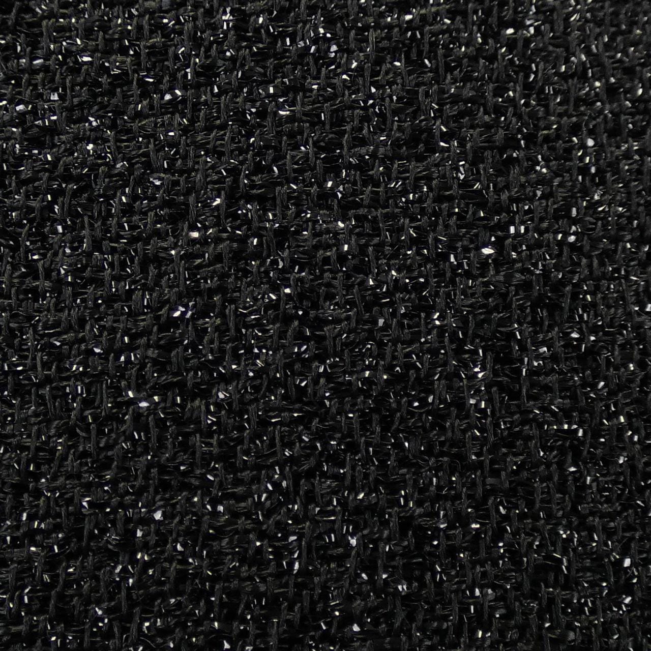 サンローラン SAINT LAURENT コート