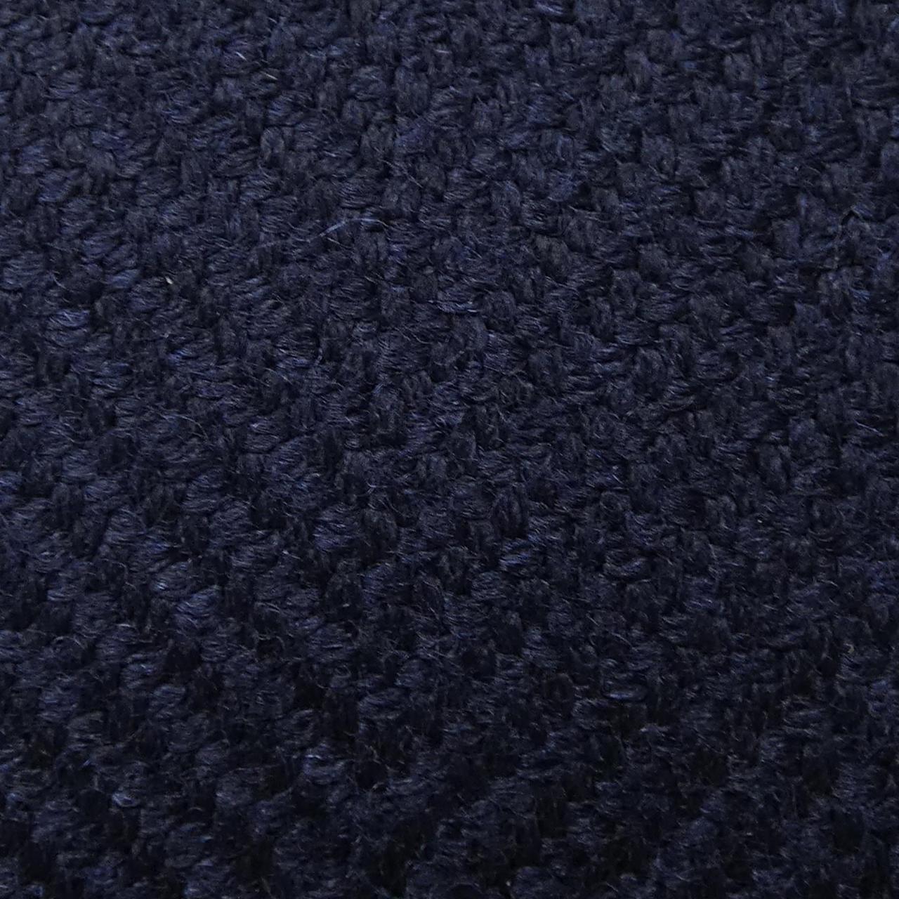 SARTO TECHINO チェスターコート