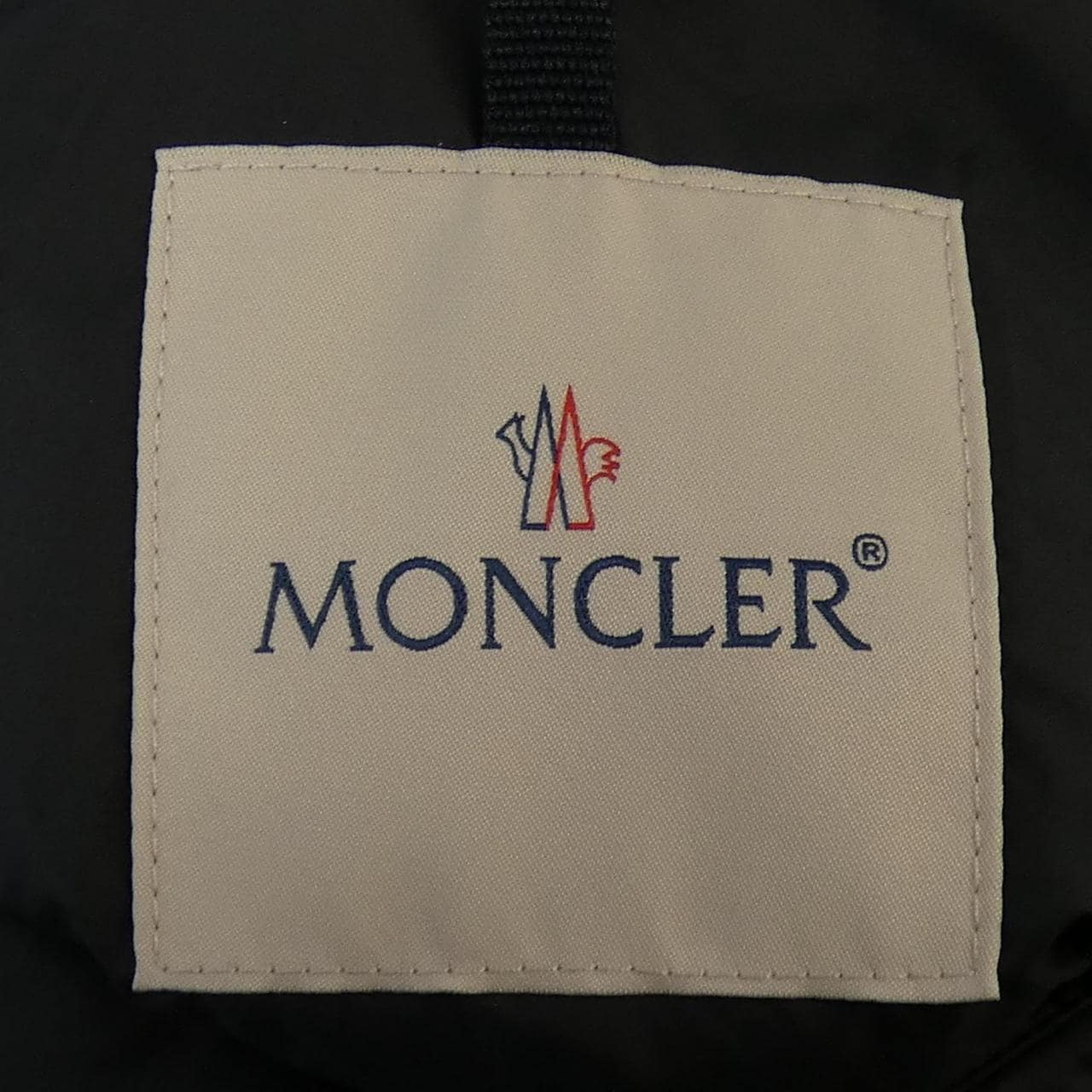 MONCLER蒙克勒羽絨服