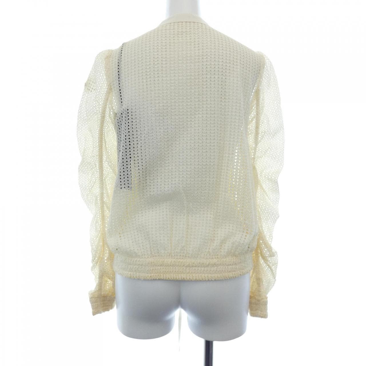 モンクレール MONCLER ブルゾン