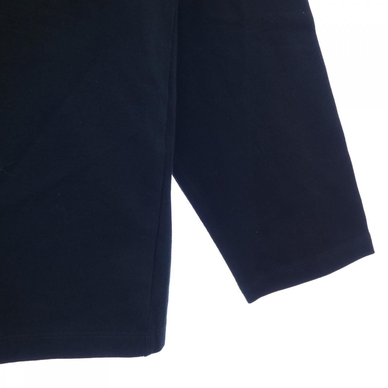 ロエベ LOEWE Tシャツ